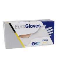 895408312M_handschoen_eurogloves_vinyl_doos.jpg