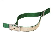 896602152GR_Schapennekriem_nylon_leer_versterkt-groen_3700393922169.jpg