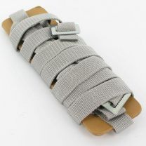 896603511_Rammen_dektuig_nylon.jpg