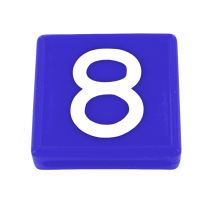 8967035988_Kokernummerblokje_blauw_wit_No8.jpg