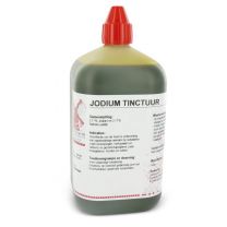 896Jodium_1000ml.jpg