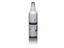897201116_Actisept-Plus-flacon-250ml.jpg