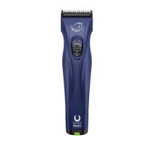 897800487_Wahl_Clipper_Adelar_Moonlight_-Cordless.jpg