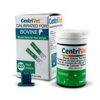 898100227_centrivet_kesose_teststrip.jpg