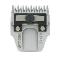 898Aesculap_favorita_kopje_gt746_3mm_1.jpg