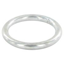 901502521-ring-gelast-40x0-6mm.jpg