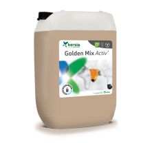 902307083_Kersia_Golden_mix_Aktiv_23kg.jpg