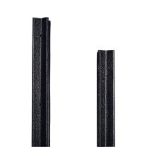 902909365_Gallagher_Ecopalen_kruisprofiel_150cm-4-st_8713235009527.jpg