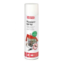 904102312_Vlooien-spray_400ml.jpg