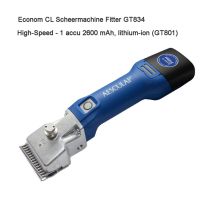904800834_Econom_CL-_scheermachine_Fitter_GT834.jpg