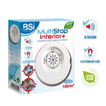 905303345_BSI_Multistop_interior_150m2_5420046643095_verpakking.jpg