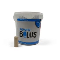 906100952_agrapharm_powerbolus_ecectrolyte_8719566011024.jpg