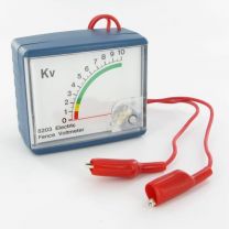 908Phoenix_voltmeter_p35.jpg