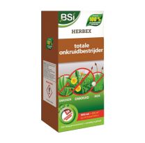 909203325_BSI_Herbex_Onkruidbestrijder_900ml_5420046642258.jpg