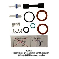 910402322_Reparatieset-groen-Drench-Gun-Henke-23ml_8300040465-Improved-version.jpg