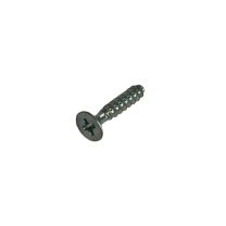 910701-712_heiniger_schroef_KA35_motor_cordless.jpg