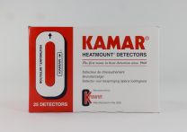 911103215_kamar_tochtigheidsindicator2.jpg