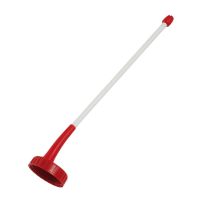 911506533_sonde_speedy_feeder.jpg