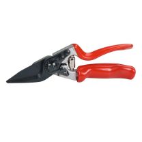 914403347_felco_no50_draaiend_handvat.jpg