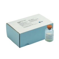 915404641_Delvotest-Milk-Control-Positief-Peniciline-4--Koe-6-st.jpg