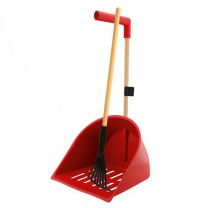 915507657_Mestboy_Shaker_incl_harkje_Rood.jpg