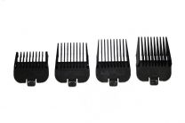 915805026-Andis-opzetkammen_21318-4-piece-comb-set.jpg