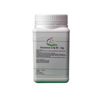 916100544_Vitamine-E-&-SE--1kg_8717344810128.jpg