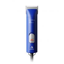 916803920_AndisClipper-AGCB-2--Blue_23325--incl.-Ceramic-kopje-nr10_0401022332580.jpg