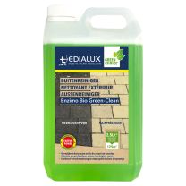917200257_Bio-green-Clean-2.5l_5412037092135.jpg