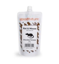 919202014_Goodnature_Ratten_muizen_Lokstof_Chocolade_250g_755015.jpg