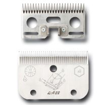 920liscop_stel_messen_lc_a22.jpg