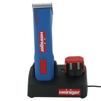 921807200-heiniger-tondeuse-saphir-707-800-70-2.jpg