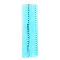 922703041BL_rototag_oormerk_blauw.jpg