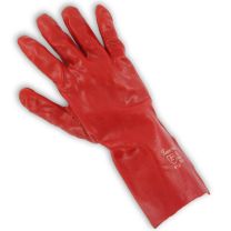 922Werkhandschoen-keron-rood-pvs-35cm.jpg