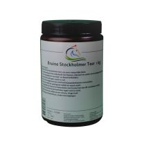 924100201_Bruine-Stockholmer-teer--1kg_8717344810456.jpg