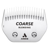 924801848_Andis-Kopje-CeramicEdge-Blending-3.9mm_561848_0401020061802.jpg