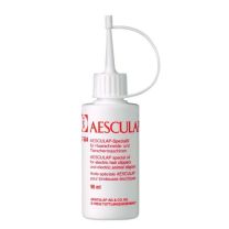 925800872_aesculap_olie_90ml.jpg