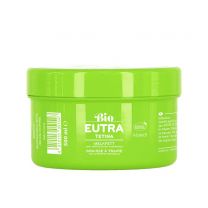 926101547_Eutra_BIO_Uiervet_500ml_4012113051547.jpg