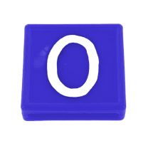 9277035980_Kokernummerblokje_blauw_wit_No0.jpg