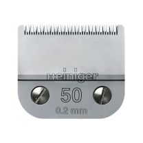 927807950_Heiniger-Saphir-kopje-no.50---0.2mm.jpg