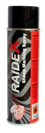 928703422RO_merksprayschapen_rood_raidex.jpg