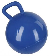 930502399_speelbal_paard_blauw.jpg