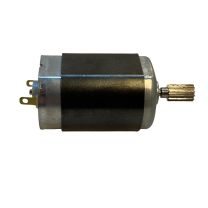 930701-700-21_heiniger_motor_met_tandrad_Cordless_7613073029125.jpg