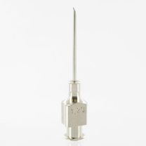 930Injectienaald_henke_luer-lock_120x25_1.jpg