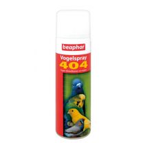 931102376-diagnos-404-vogelspray-500ml.jpg