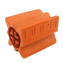 931301215_nara_bloc_lokmiddel_zonder_gif_vis.jpg