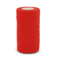 932Bandage_vet-flex_rood_1.jpg