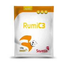 933103700_rumi_c3_150g.jpg