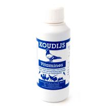 933106249_koudijs-vitamine-250ml.jpg