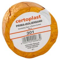 933403055-hoef-teer-tape-certoplast-25meter.jpg